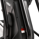 Эллиптический тренажер Proxima Rafale